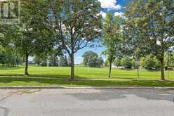 57 PORT RUSH TRAIL | Markham Ontario | Slide Image Fifty