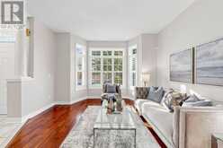 57 PORT RUSH TRAIL | Markham Ontario | Slide Image Five