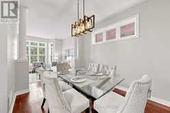 57 PORT RUSH TRAIL | Markham Ontario | Slide Image Six
