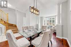 57 PORT RUSH TRAIL | Markham Ontario | Slide Image Seven