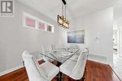 57 PORT RUSH TRAIL | Markham Ontario | Slide Image Eight