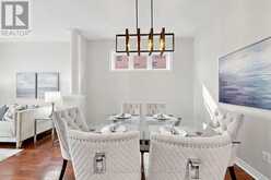 57 PORT RUSH TRAIL | Markham Ontario | Slide Image Nine