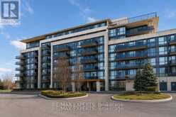 204 - 4700 HIGHWAY 7 | Vaughan Ontario | Slide Image One