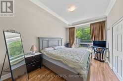 204 - 4700 HIGHWAY 7 | Vaughan Ontario | Slide Image Eight