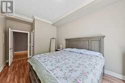 204 - 4700 HIGHWAY 7 | Vaughan Ontario | Slide Image Nine