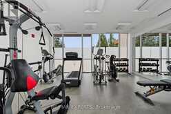 204 - 4700 HIGHWAY 7 | Vaughan Ontario | Slide Image Thirty-one