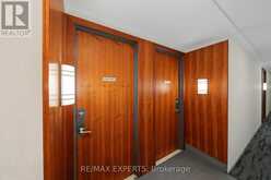 204 - 4700 HIGHWAY 7 | Vaughan Ontario | Slide Image Thirty-two