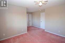 32 - 101 RIVERVIEW ROAD | Alliston Ontario | Slide Image Thirteen