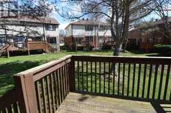 32 - 101 RIVERVIEW ROAD | Alliston Ontario | Slide Image Nineteen