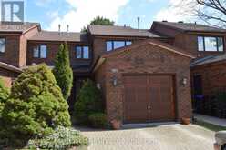 32 - 101 RIVERVIEW ROAD | Alliston Ontario | Slide Image One