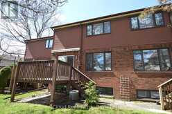 32 - 101 RIVERVIEW ROAD | Alliston Ontario | Slide Image Twenty
