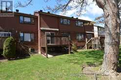 32 - 101 RIVERVIEW ROAD | Alliston Ontario | Slide Image Twenty-one