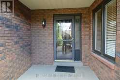32 - 101 RIVERVIEW ROAD | Alliston Ontario | Slide Image Two