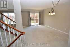 32 - 101 RIVERVIEW ROAD | Alliston Ontario | Slide Image Three