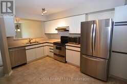 32 - 101 RIVERVIEW ROAD | Alliston Ontario | Slide Image Four