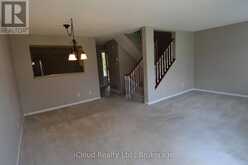 32 - 101 RIVERVIEW ROAD | Alliston Ontario | Slide Image Six