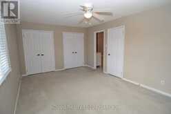 32 - 101 RIVERVIEW ROAD | Alliston Ontario | Slide Image Eight