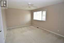 32 - 101 RIVERVIEW ROAD | Alliston Ontario | Slide Image Nine