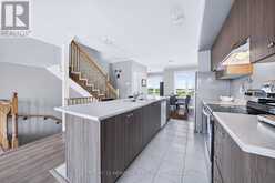 57 SURF DRIVE | Wasaga Beach Ontario | Slide Image Twelve