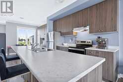 57 SURF DRIVE | Wasaga Beach Ontario | Slide Image Fourteen