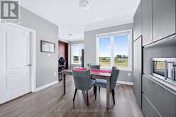 57 SURF DRIVE | Wasaga Beach Ontario | Slide Image Seventeen