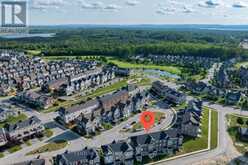 57 SURF DRIVE | Wasaga Beach Ontario | Slide Image One