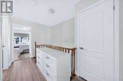 57 SURF DRIVE | Wasaga Beach Ontario | Slide Image Twenty