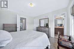 57 SURF DRIVE | Wasaga Beach Ontario | Slide Image Twenty-three