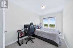 57 SURF DRIVE | Wasaga Beach Ontario | Slide Image Twenty-five