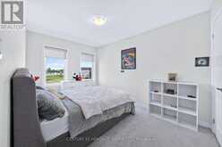 57 SURF DRIVE | Wasaga Beach Ontario | Slide Image Twenty-eight