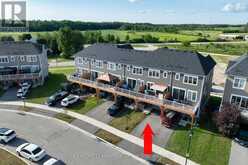 57 SURF DRIVE | Wasaga Beach Ontario | Slide Image Two