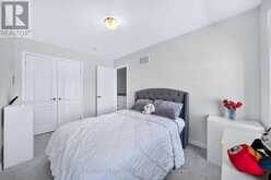 57 SURF DRIVE | Wasaga Beach Ontario | Slide Image Thirty