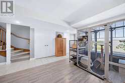 57 SURF DRIVE | Wasaga Beach Ontario | Slide Image Thirty-one