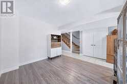 57 SURF DRIVE | Wasaga Beach Ontario | Slide Image Thirty-two
