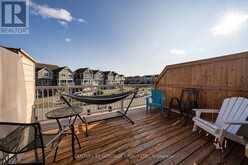 57 SURF DRIVE | Wasaga Beach Ontario | Slide Image Thirty-five