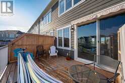 57 SURF DRIVE | Wasaga Beach Ontario | Slide Image Thirty-six