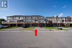 57 SURF DRIVE | Wasaga Beach Ontario | Slide Image Three