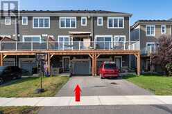 57 SURF DRIVE | Wasaga Beach Ontario | Slide Image Four