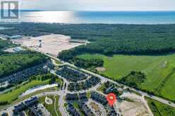 57 SURF DRIVE | Wasaga Beach Ontario | Slide Image Six