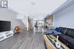 57 SURF DRIVE | Wasaga Beach Ontario | Slide Image Eight