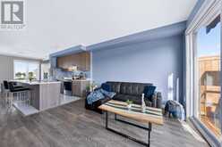 57 SURF DRIVE | Wasaga Beach Ontario | Slide Image Nine