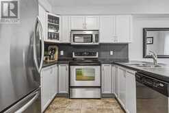 141 LAVERY HEIGHTS | Milton Ontario | Slide Image Twelve