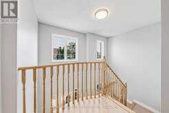 141 LAVERY HEIGHTS | Milton Ontario | Slide Image Fifteen