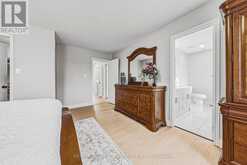 141 LAVERY HEIGHTS | Milton Ontario | Slide Image Seventeen