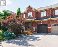 141 LAVERY HEIGHTS | Milton Ontario | Slide Image One