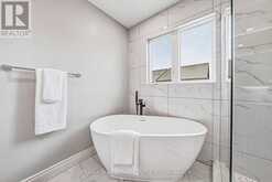 141 LAVERY HEIGHTS | Milton Ontario | Slide Image Twenty
