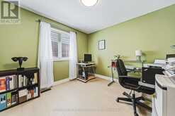 141 LAVERY HEIGHTS | Milton Ontario | Slide Image Twenty-one