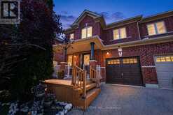 141 LAVERY HEIGHTS | Milton Ontario | Slide Image Two