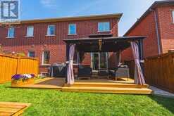 141 LAVERY HEIGHTS | Milton Ontario | Slide Image Thirty-two