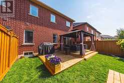 141 LAVERY HEIGHTS | Milton Ontario | Slide Image Thirty-four